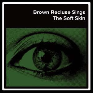 Soft Skin [EP] [Download Card]
