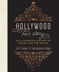 HOLLYWOOD HER STORY