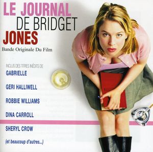 Bof Le Journal de Bridget Jones [Import]