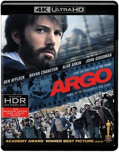 Argo