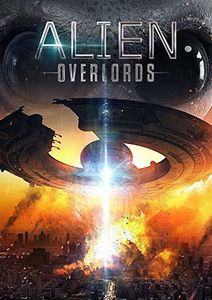 Alien Overlords