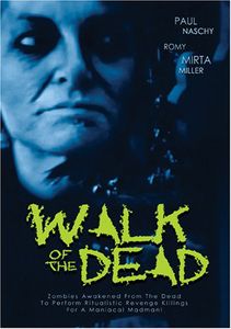 Walk of the Dead