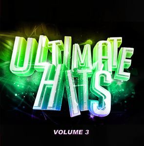 Ultimate Hits 3 /  Various