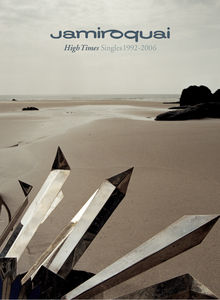 High Times: Singles 1992-2006