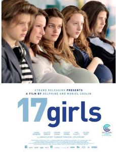 17 Girls