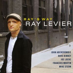 Ray's Way