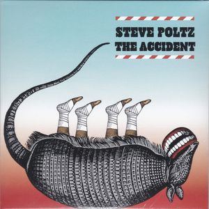The Accident [Explicit Content]