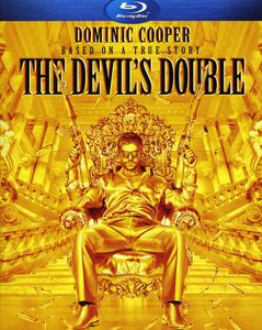 The Devil's Double