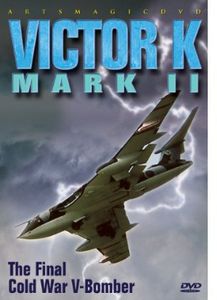 Victor K Mark II