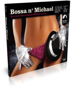 Bossa N Michael /  Various [Import]