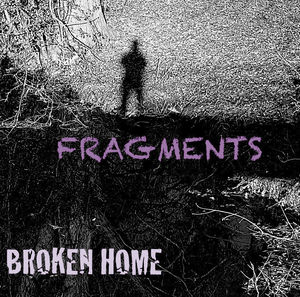 Fragments [Import]