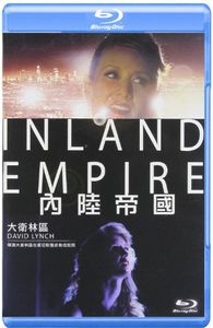 Inland Empire [Import]