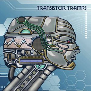 Transistor Tramps