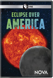 Nova: Eclipse Over America