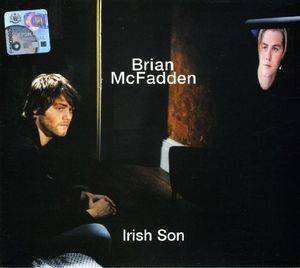 Irish Son [Import]