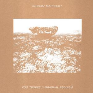 Fog Tropes /  Gradual Requiem