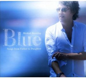 Journey in Blue [Import]