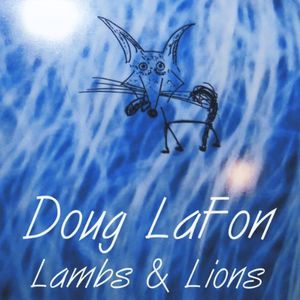 Lambs & Lions