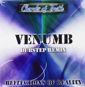 Reflections of Reality (Venumb Dubstep Remix)