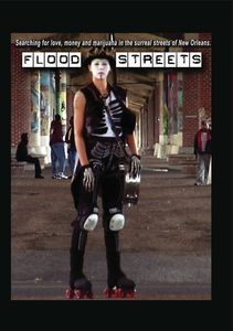 Flood Streets