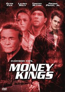 Money Kings /  TV Movie