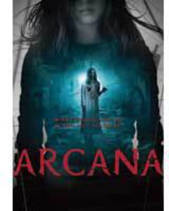 Arcana