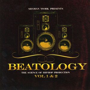 Beatology, Vol. 1 and 2