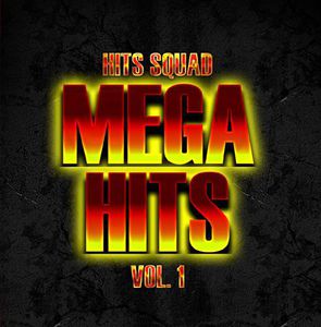 Mega Hits 1
