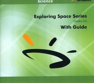 Exploring Space Series
