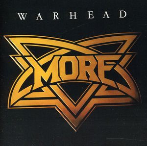 Warhead [Import]