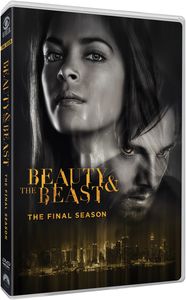 Beauty And The Beast: The Final Season