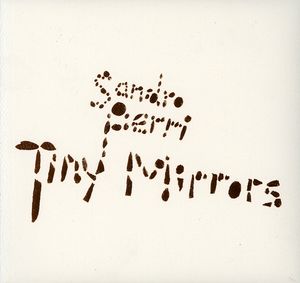 Tiny Mirrors