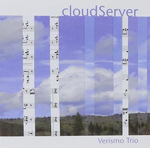 Cloudserver