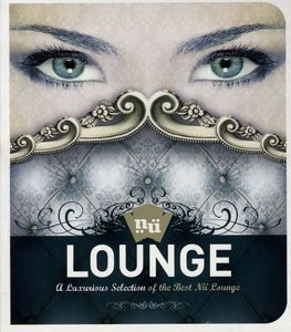 Nu Lounge /  Various [Import]