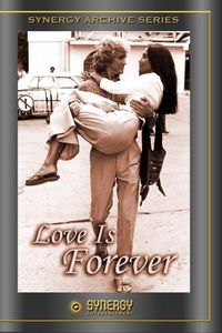 Love Is Forever