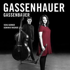 Gassenhauer /  Gassenbauer