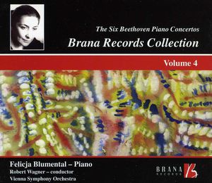 Brana Records Collection 4 /  Various