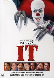 Stephen King's It