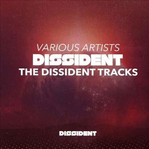 Dissident Tracks, The