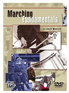 Marching Fundamentals