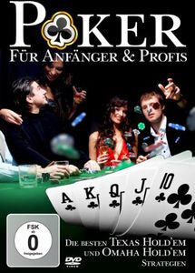 Poker Fur Anfanger & Profis