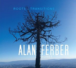 Roots & Transitions