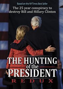 The Hunting of the President: Redux