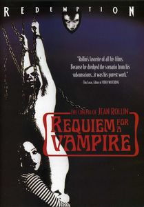 vampire requiem 2nd edition pdf