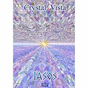 Crystal Vista