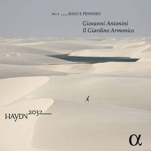 Haydn 2032 V3