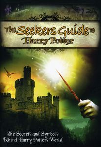 The Seekers Guide to Harry Potter