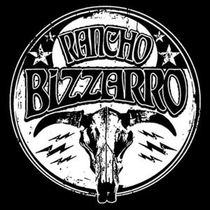 Rancho Bizzarro