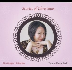 Stories of Christmas