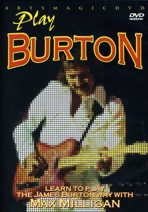Play Burton